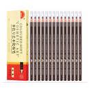 Pull Line Eyebrow Pencil