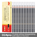 Pull Line Eyebrow Pencil