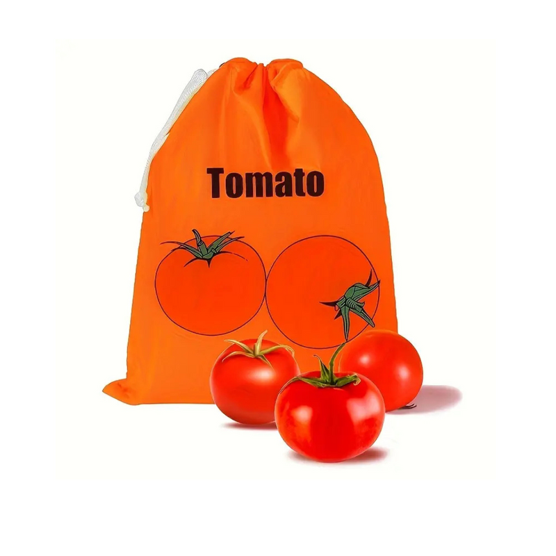 Fruit & Vegetable Storage Bag
