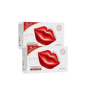 Cherry Vitamin Lip Masks