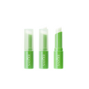 Aloe Vera Lipstick with Vitamin E