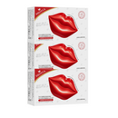 Cherry Vitamin Lip Masks