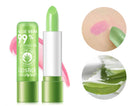 Aloe Lipstick
