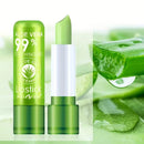 Aloe Lipstick