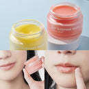 Strawberry Honey Lip Sleeping Mask