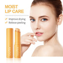 Vitamin C Lip Balm With Antioxidants