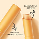Vitamin C Lip Balm With Antioxidants