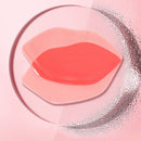 Cherry Vitamin Lip Masks