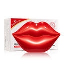 Cherry Vitamin Lip Masks