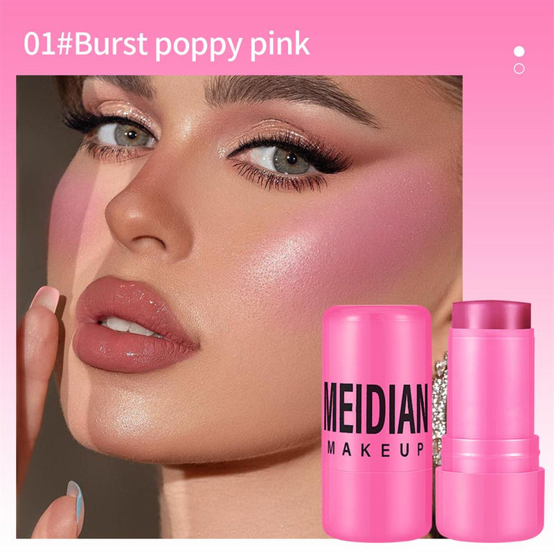 Cheek Blush Tint