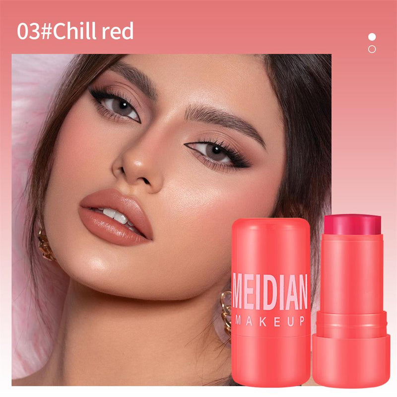 Cheek Blush Tint