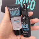 2pcs Makeup Primer & Setting Spray Duo