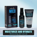 2pcs Makeup Primer & Setting Spray Duo