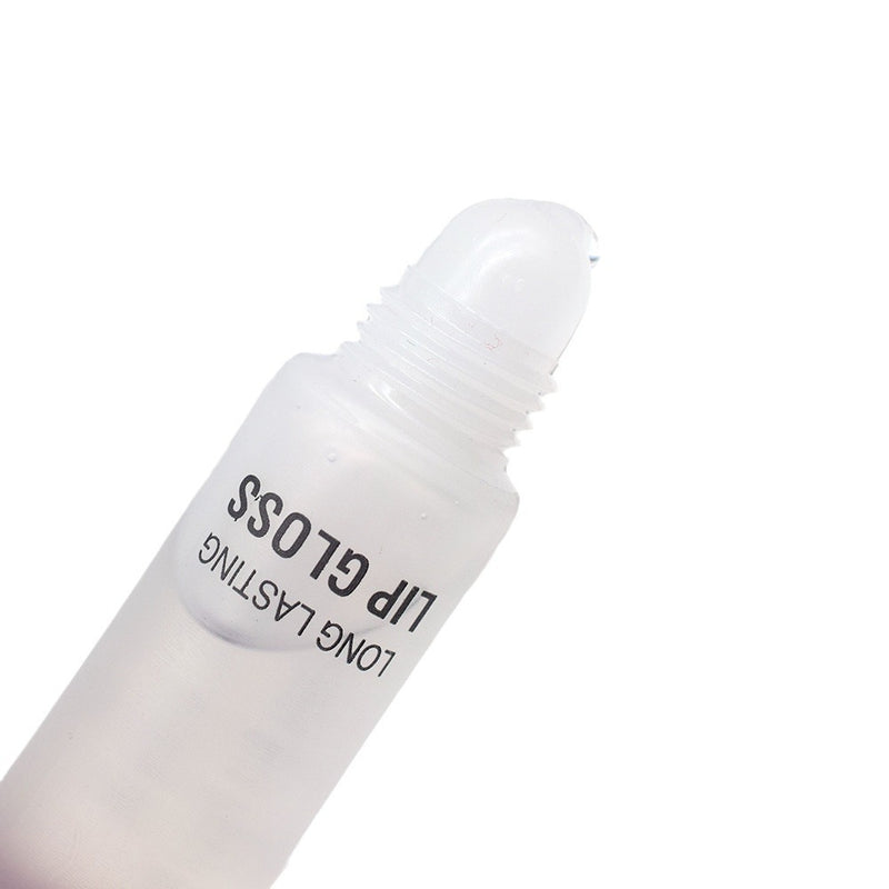 Hydrating Lip Oil