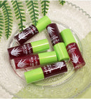 Aloe Vera Lip Tint Set