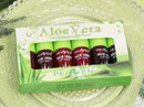 Aloe Vera Lip Tint Set