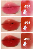 Aloe Vera Lip Tint Set