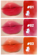 Aloe Vera Lip Tint Set