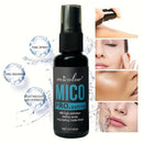 2pcs Makeup Primer & Setting Spray Duo