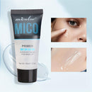 2pcs Makeup Primer & Setting Spray Duo