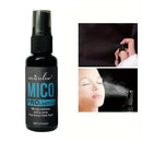 2pcs Makeup Primer & Setting Spray Duo