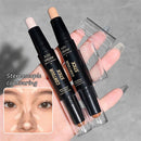 Contour & Highlight Stick Set
