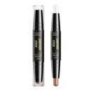 Contour & Highlight Stick Set