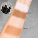 Contour & Highlight Stick Set