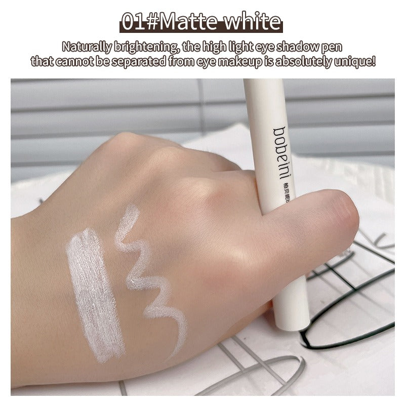 Eyeshadow Highlighter Stick