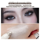 Eyeshadow Highlighter Stick