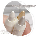 Eyeshadow Highlighter Stick