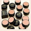 High Coverage Concealer