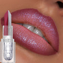 Two Tone Lipstick