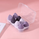 Puff Soft Makeup Sponge