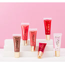 6 Pieces Long lasting Lip Oil