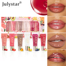 6 Pieces Long lasting Lip Oil