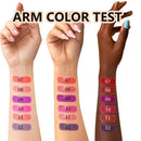 Hydrating Glossy Mirror Lip Gloss Lipstick