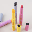 Hydrating Glossy Mirror Lip Gloss Lipstick