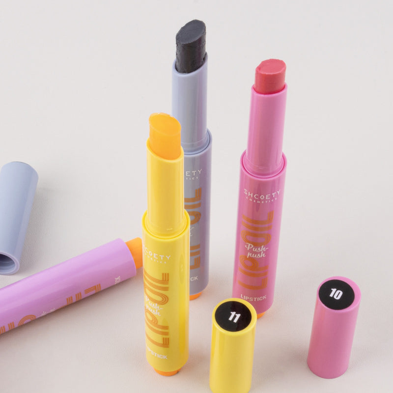 Hydrating Glossy Mirror Lip Gloss Lipstick