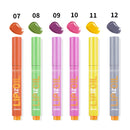 Hydrating Glossy Mirror Lip Gloss Lipstick