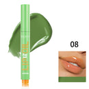 Hydrating Glossy Mirror Lip Gloss Lipstick