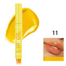 Hydrating Glossy Mirror Lip Gloss Lipstick