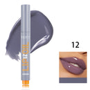 Hydrating Glossy Mirror Lip Gloss Lipstick