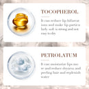 Coconut Oil Lipstick