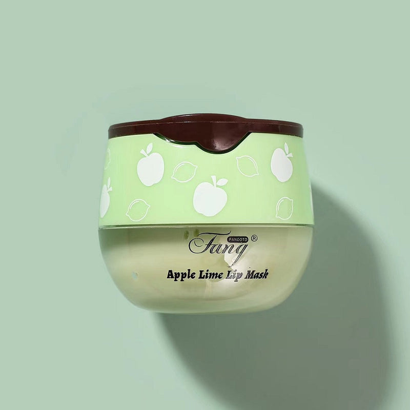 Honey Lips moisturizer Mask Set