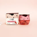 Honey Lips moisturizer Mask Set
