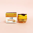 Honey Lips moisturizer Mask Set