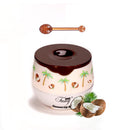 Honey Lips moisturizer Mask Set