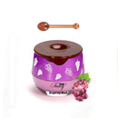 Honey Lips moisturizer Mask Set