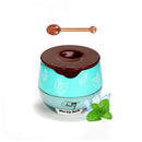 Honey Lips moisturizer Mask Set